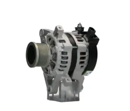 alternator-toyota-100a-195-966-100-050-psh