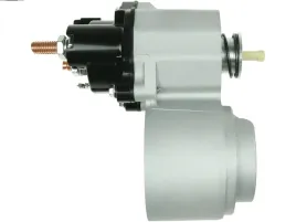 elektromagnes-rozrusznika-ss6075s-as-pl