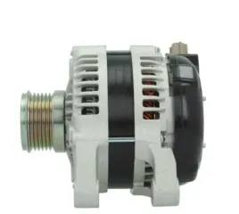 alternator-ford-focus-volvo-s40-v50-150a-595-545-150-050-psh