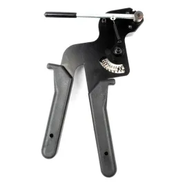 szczypce-do-opasek-zaciskowych-stalowych-metalowych-amio-04328