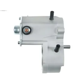 elektromagnes-rozrusznika-ss6106s-as-pl