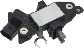 regulator-alternatora-1986ae0123-produkt-bosch
