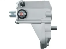 elektromagnes-rozrusznika-ss6053-as-pl