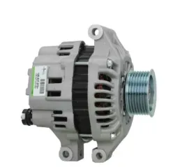 alternator-honda-70a-125-537-070-130-psh