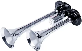 klakson-sygnal-dzwiekowy-fanfara-podwojna-chrom-12v-24v-amio-03617