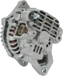 alternator-opel-renault-vauxhall-115317-hc-cargo