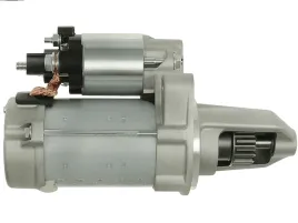 rozrusznik-mercedes-benz-s6191-as-pl