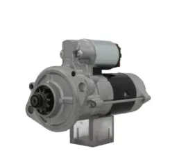 rozrusznik-mitsubishi-2-2-kw-150-548-112-130-psh