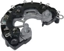 mostek-diodowy-alternatora-332628-hc-cargo