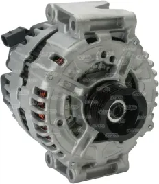 alternator-mercedes-benz-115532-hc-cargo