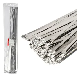 opaski-zaciskowe-metalowe-ze-stali-nierdz-7-9x600mm-100-szt-amio-04327