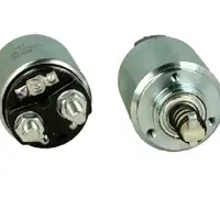 elektromagnes-rozrusznika-054-000-422-016-psh