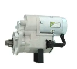 rozrusznik-hyundai-2-0-kw-150-517-092-130-psh