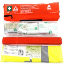 zestaw-combi-plus-apteczka-trojkat-kamizelka