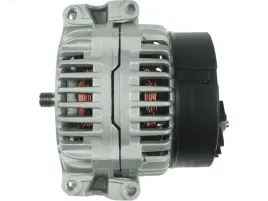 alternator-mercedes-benz-sprinter-vito-a0169-as-pl