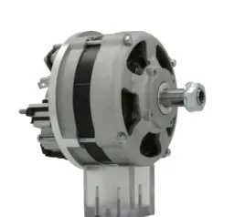 alternator-deutz-fahr-khd-80a565-008-080-090-psh