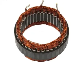 uzwojenie-alternatora-as3028-as-pl