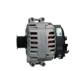 alternator-bmw-230a-215-559-230-000-psh