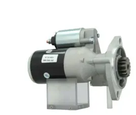 rozrusznik-yanmar-1-4-kw-980-538-152-080-psh