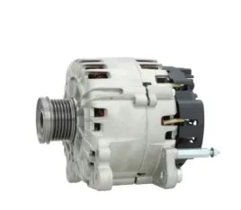 alternator-volkswagen-140a-305-906-140-004-psh