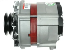 alternator-do-hattat-ursus-c-360-c382-c392-a9212-as-pl