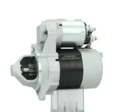 rozrusznik-mercedes-1-0-kw-550-514-082-000-psh