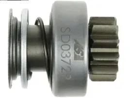 bendiks-rozrusznika-sd0372p-as-pl