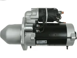 rozrusznik-heuliez-irisbus-iveco-temsa-s0082-bosch-as-pl