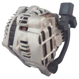 alternator-citroen-peugeot-20522n-wai