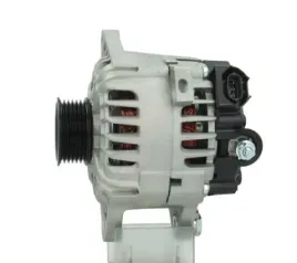 alternator-kia-ceed-soul-110a-155-577-110-000-psh