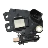 regulator-alternatora-052-000-053-500-valeo