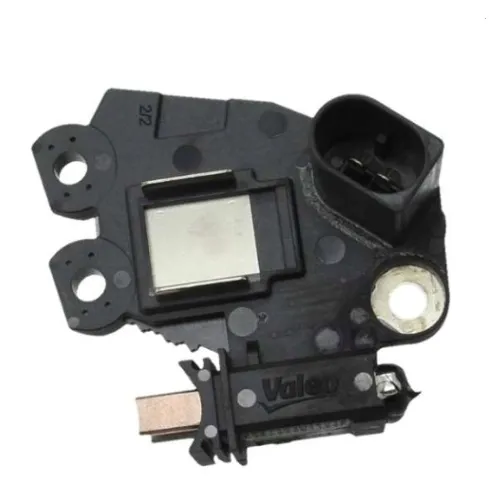 regulator-alternatora-052-000-053-500-valeo