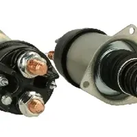 elektromagnes-rozrusznika-054-000-086-036-psh