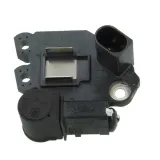 regulator-alternatora-052-000-190-500-valeo