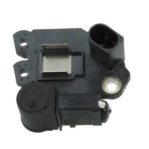 regulator-alternatora-052-000-190-500-valeo