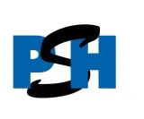 regulator-alternatora-052-000-190-500-valeo-producent-czesci-bv-psh