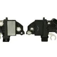 regulator-napiecia-052-000-723-016-psh