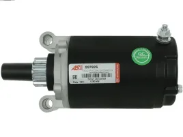 rozrusznik-john-deere-scotts-s9792s-as-pl