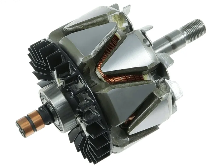 wirnik-alternatora-ar0087s-as-pl
