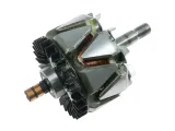 wirnik-alternatora-ar0087s-as-pl-numery-katalogowe-zamiennikow-casco-cro10664as