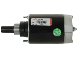 rozrusznik-cub-cadet-kohler-massey-ferguson-ransomes-toro-s9576s-as-pl