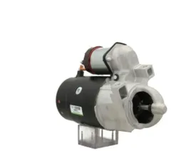 rozrusznik-omc-marine-1-4-kw-830-539-092-030-psh