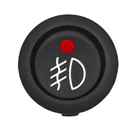 przelacznik-klawiszowy-mini-czerwony-182387-hc-cargo