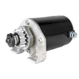 rozrusznik-briggs-and-stratton-5937n-wai