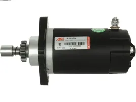 rozrusznik-yamaha-s2133s-as-pl