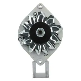 alternator-opel-65a-135-008-065-010-psh
