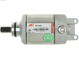 rozrusznik-suzuki-s9725s-as-pl