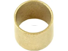 tulejka-rozrusznika-sbu9086-12x135x115mm