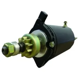 rozrusznik-mercury-5733n-wai