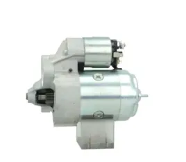 rozrusznik-renault-1-2-kw-570-014-093-000-psh